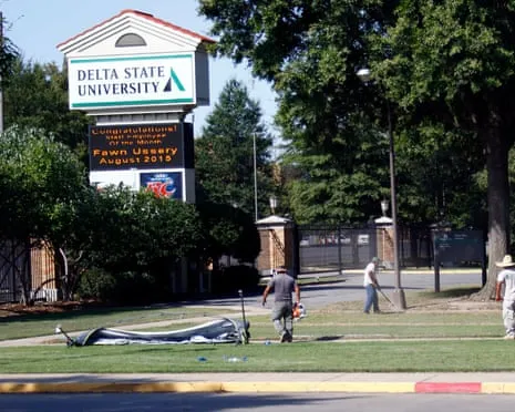 Family of Black Young Scholar Discovered Hanging from Campus Tree Retain Civil Rights Attorney